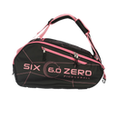 Six Zero Pro Tour Bag