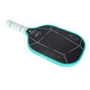 Six Zero Quartz Pickleball Paddle