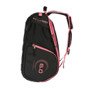 Six Zero Pro Tour Bag