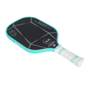 Six Zero Quartz Pickleball Paddle