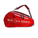 Six Zero Pro Tour Bag
