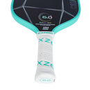 Six Zero Quartz Pickleball Paddle