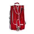 Six Zero Pro Tour Bag