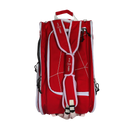 Six Zero Pro Tour Bag