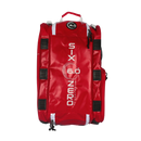 Six Zero Pro Tour Bag