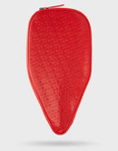 Selkirk LABS Project Boomstik