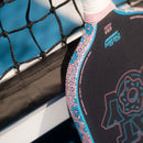 Bread&Butter Edge Guard Tape