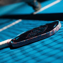 Bread&Butter Edge Guard Tape