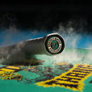 Bread&Butter Wild Thang 16mm Pickleball Paddle