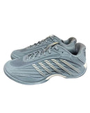 K-Swiss Men's Hypercourt Express 3 Shoes [04603-061]