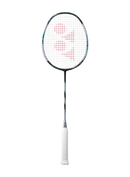 Yonex Astrox 88 Play Badminton Racket