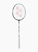Yonex Astrox 88D Game 2024 Badminton Racket