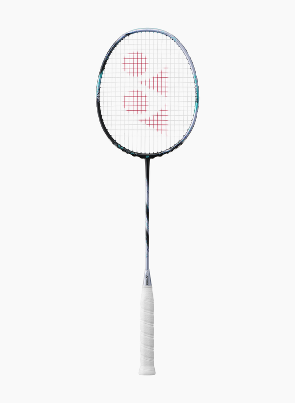Yonex Astrox 88D Game 2024 Badminton Racket