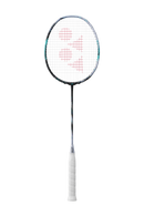 Yonex Astrox 88D Pro 2024 Badminton Racket Frame