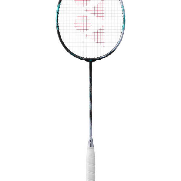 Yonex Astrox 88D Pro 2024 Badminton Racket Frame Yonex Astrox 88D Pro 2024 Badminton Racket Frame
