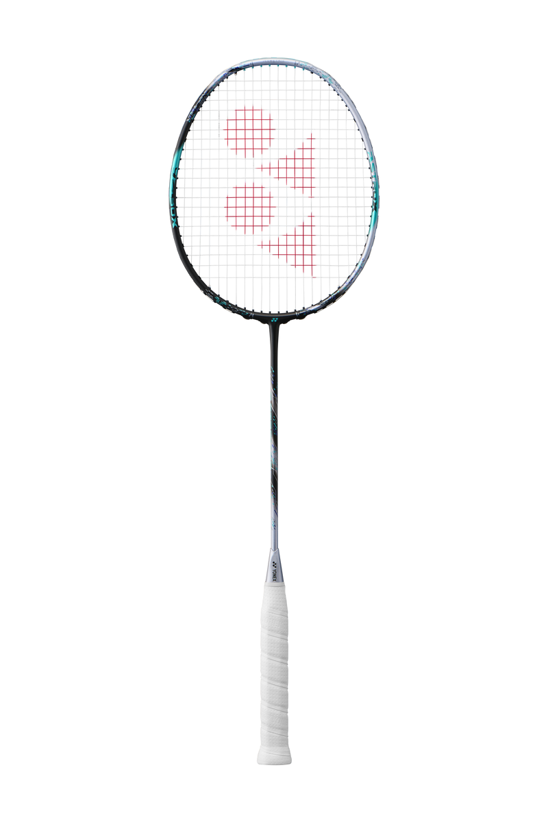 Yonex Astrox 88D Pro 2024 Badminton Racket Frame