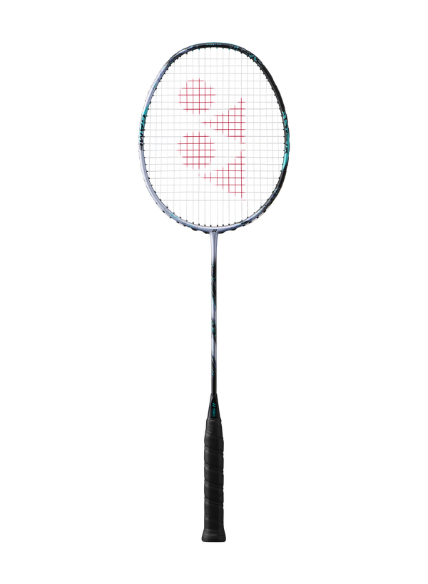 Yonex Astrox 88S Game 2024 Badminton Racket