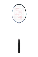Yonex Astrox 88S Pro 2024 Badminton Racket Frame