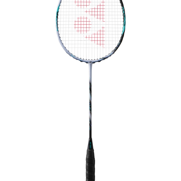 Yonex Astrox 88S Pro 2024 Badminton Racket Frame Yonex Astrox 88S Pro 2024 Badminton Racket Frame