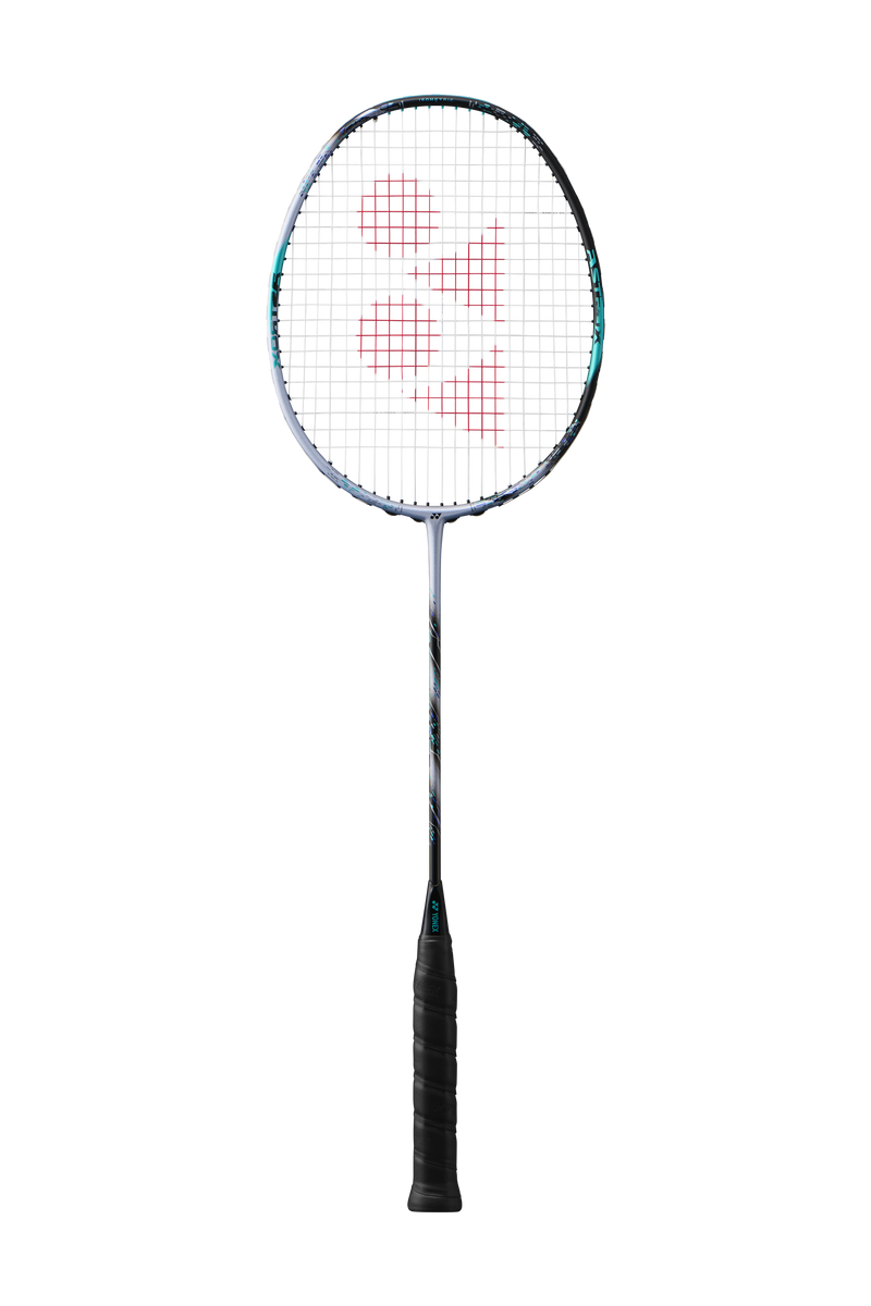 Yonex Astrox 88S Pro 2024 Badminton Racket Frame