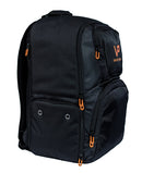 Vatic Pro Pickleball Backpack