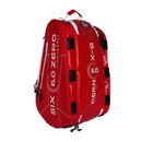 Six Zero Pro Tour Bag