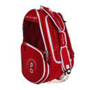 Six Zero Pro Tour Bag
