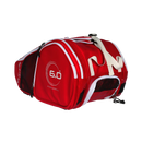 Six Zero Pro Tour Bag