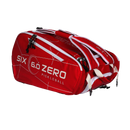 Six Zero Pro Tour Bag