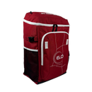 Six Zero Performance Backpack