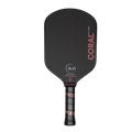 Six Zero Corel Pickleball Paddle