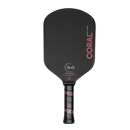 Six Zero Corel Pickleball Paddle