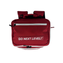 Six Zero Performance Backpack