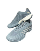 K-Swiss Men's Hypercourt Express 3 Shoes [04603-061]
