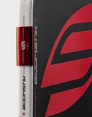 Selkirk LABS Project Boomstik