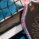 Bread&Butter Edge Guard Tape