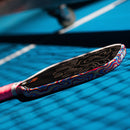 Bread&Butter Edge Guard Tape