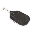 Six Zero Quartz Pickleball Paddle