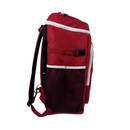 Six Zero Performance Backpack