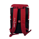 Six Zero Performance Backpack