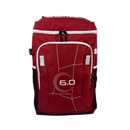 Six Zero Performance Backpack
