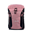 Six Zero Performance Backpack