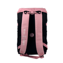 Six Zero Performance Backpack