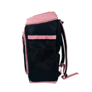 Six Zero Performance Backpack