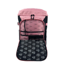 Six Zero Performance Backpack