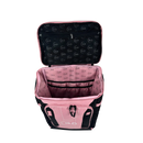 Six Zero Performance Backpack