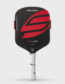 Selkirk LABS Project Boomstik