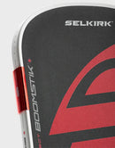 Selkirk LABS Project Boomstik