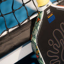 Bread&Butter Edge Guard Tape