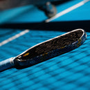 Bread&Butter Edge Guard Tape